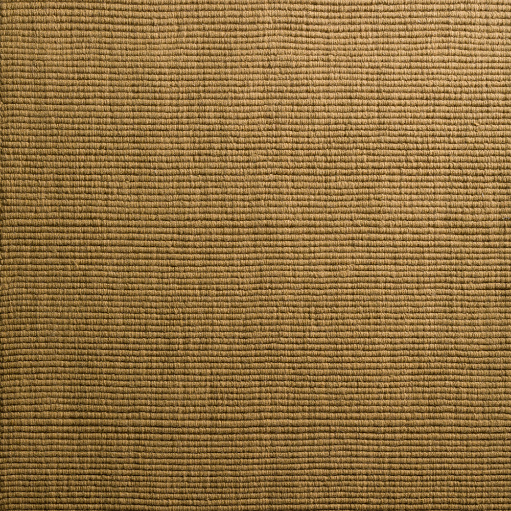 Dalyn Monaco Sisal MC100 Gold Rug