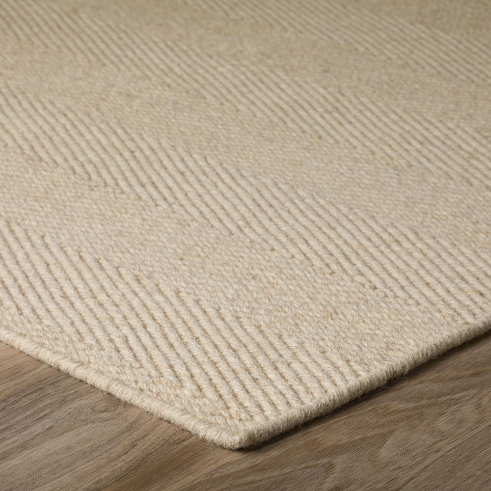 Dalyn Monaco Sisal MC200 Linen Rug