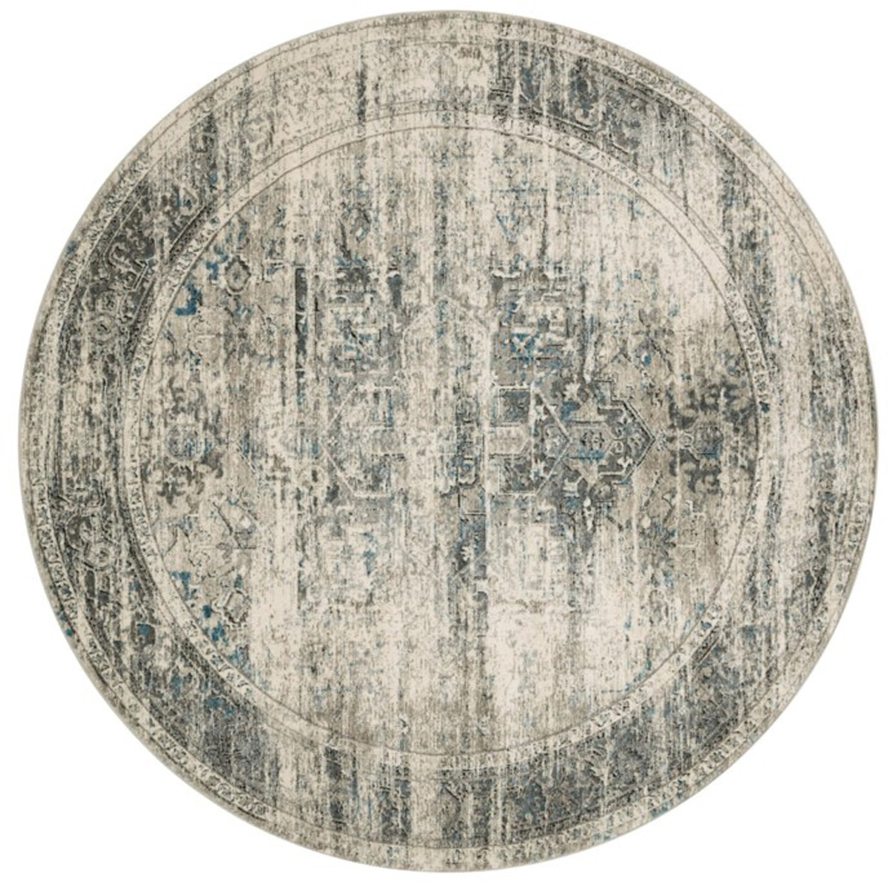 Loloi MILLENNIUM MV-04 TAUPE/IVORY Rug