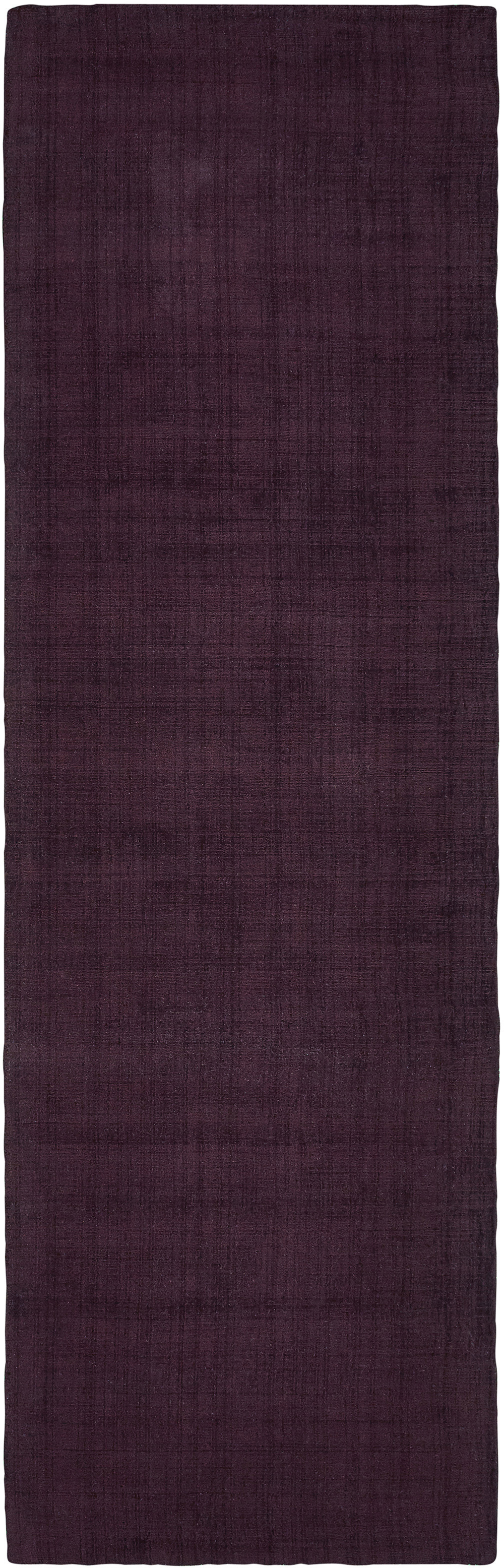 Oriental Weavers MIRA 35106 Purple Rug