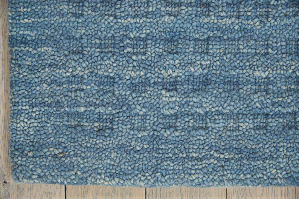 Nourison MARANA MNN01 DENIM Rug