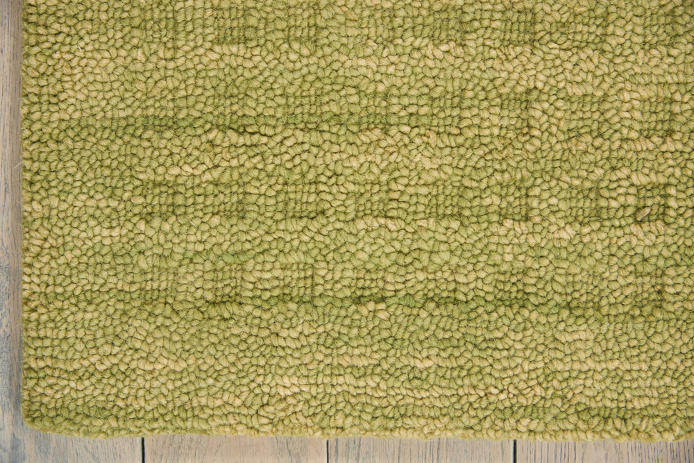 Nourison MARANA MNN01 GREEN Rug