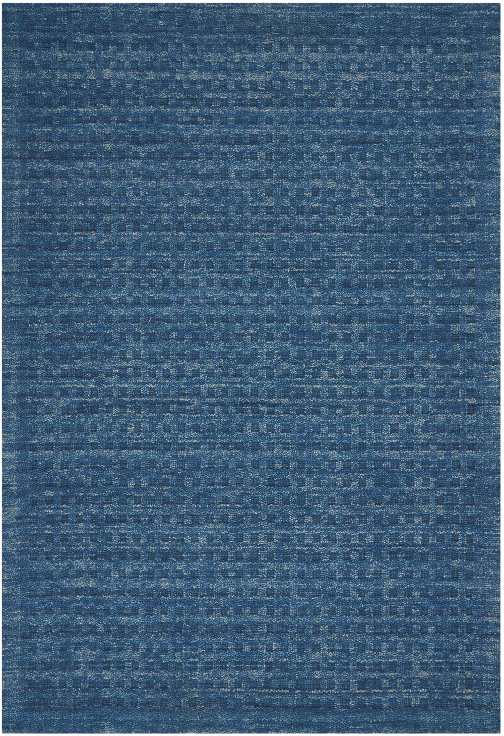 Nourison MARANA MNN01 NAVY Rug