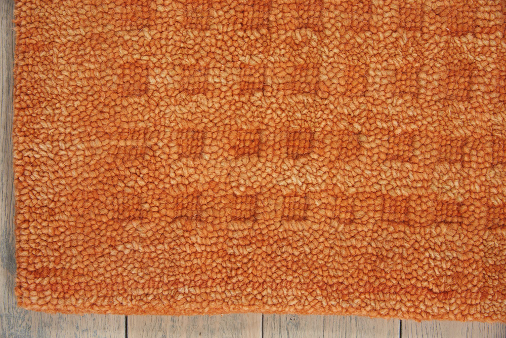 Nourison MARANA MNN01 SUNSET Rug