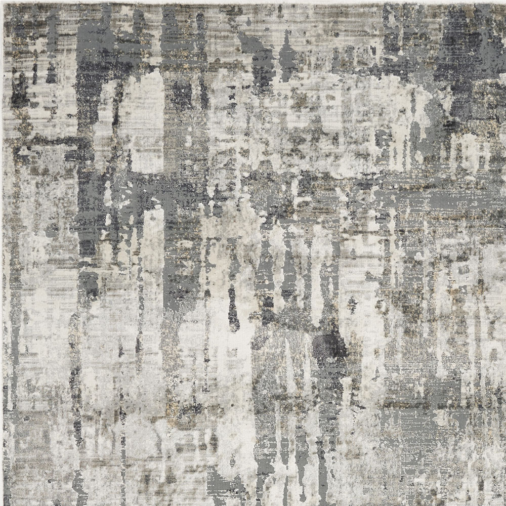 Kas Montreal 4751 Grey Rug