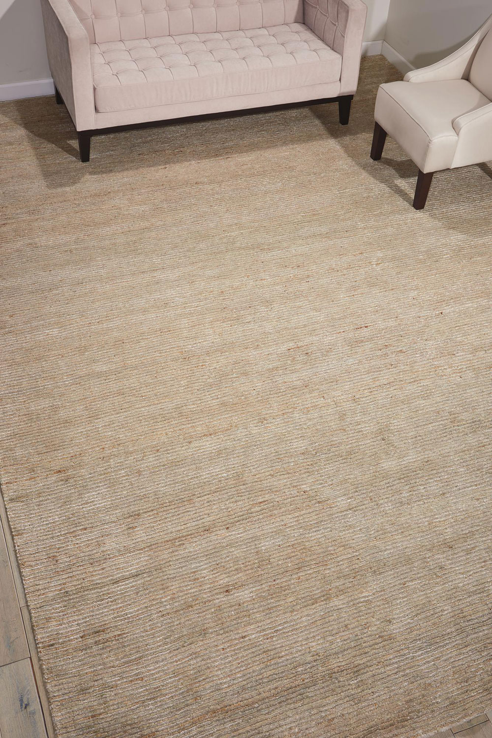 Calvin Klein CK33 MESA MSA01 BARITE Rug