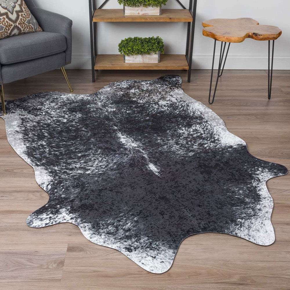 Dalyn Montana MT1 Angus Rug