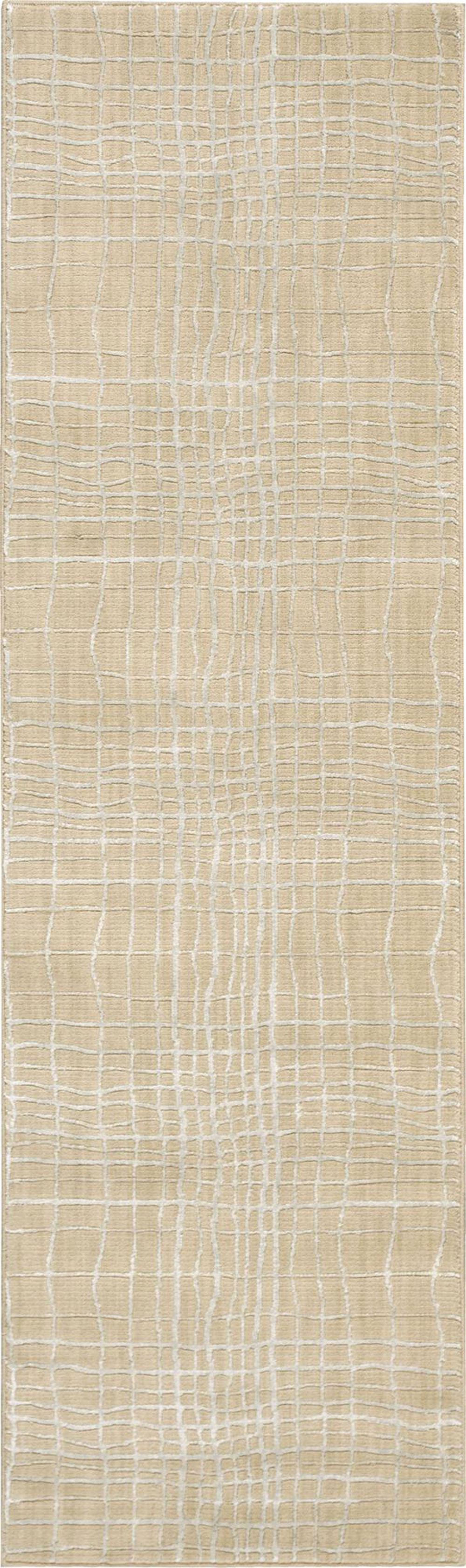 Nourison NEPAL NEP03 MANILLA Rug