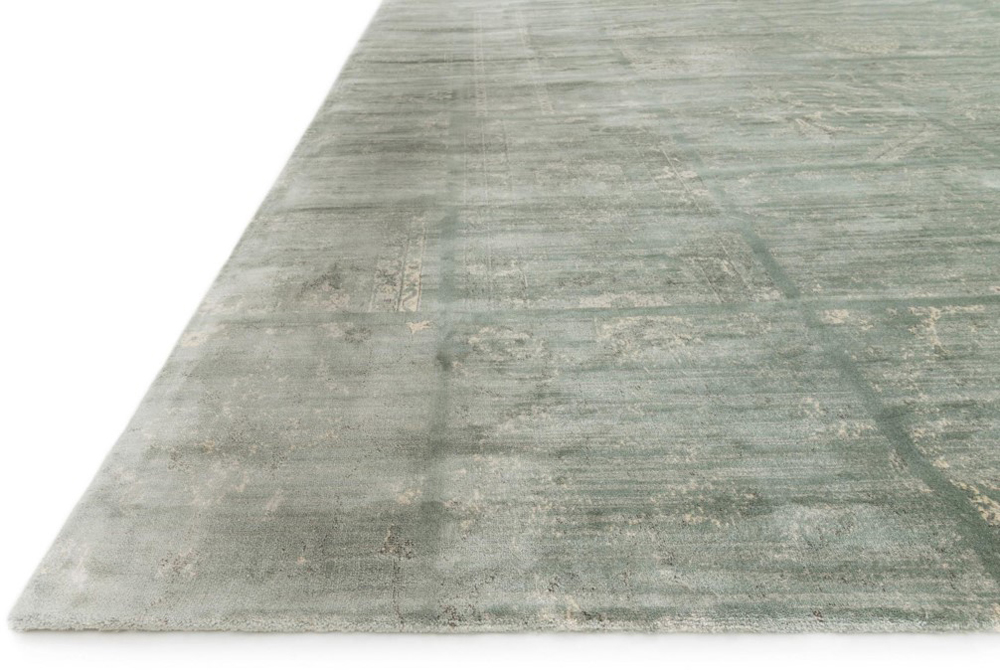 Loloi NYLA NY-13 MIST Rug