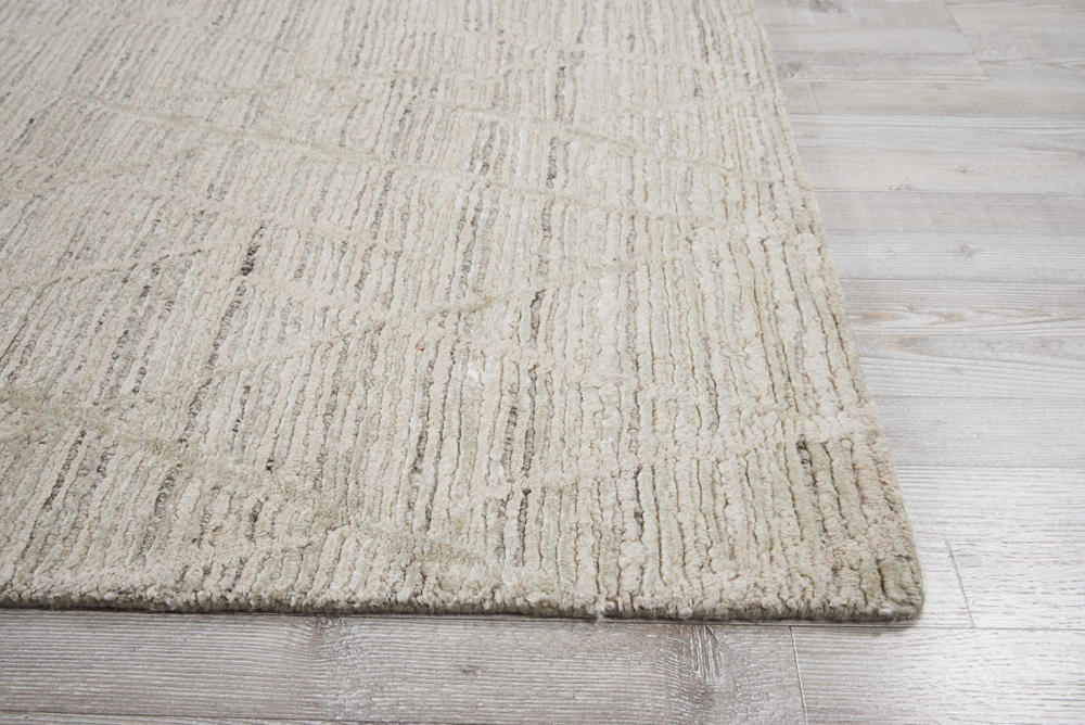 Nourison OCEAN OCP02 PEARL Rug