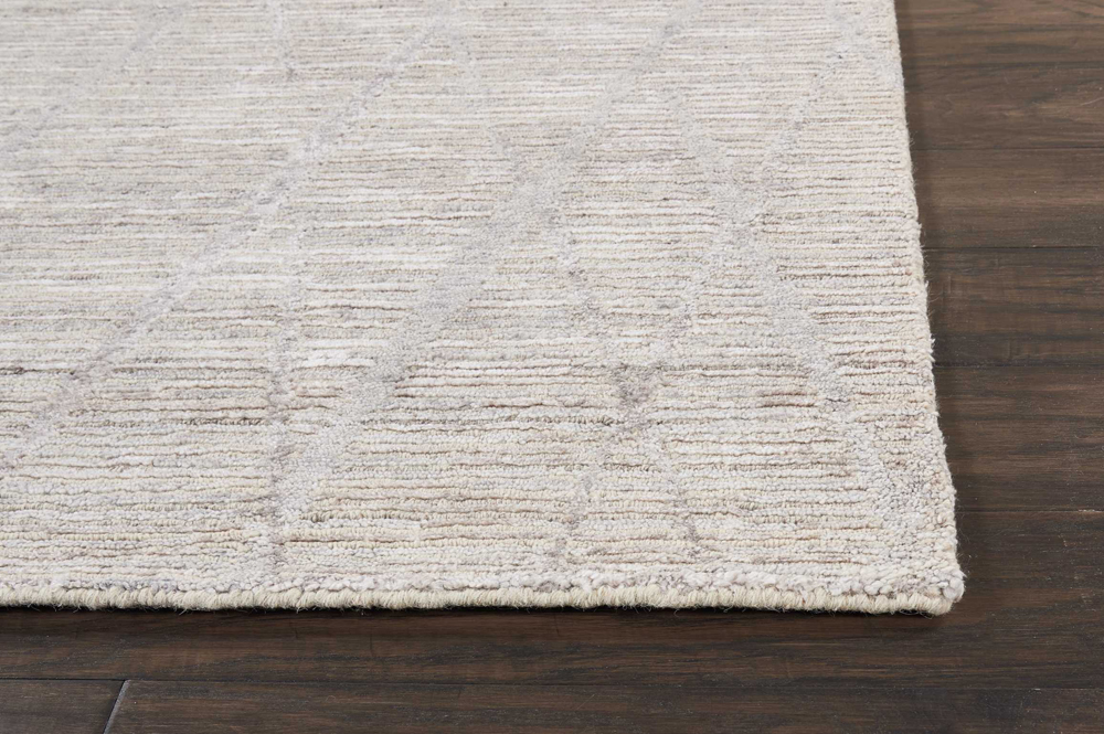 Nourison OCEAN OCP02 STONE Rug