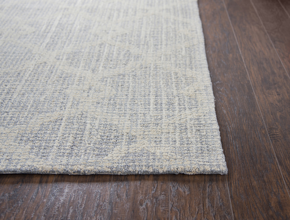 Rizzy Home Opulent OU938A Natural Rug