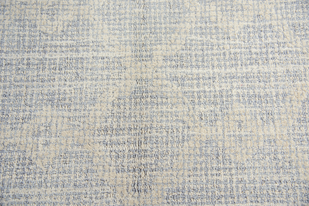 Rizzy Home Opulent OU938A Natural Rug