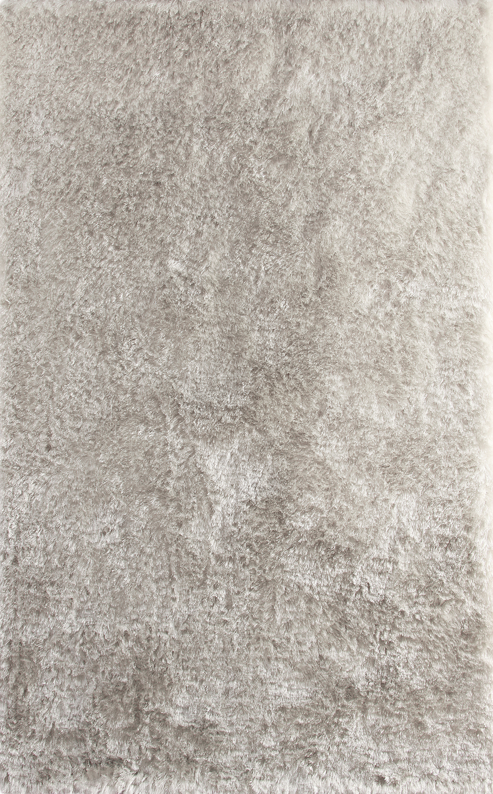 Dynamic PARADISE 2400 IVORY Rug