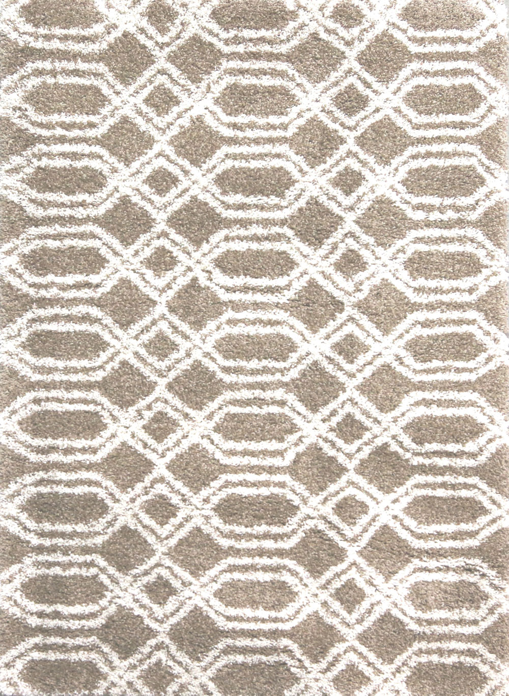 Dynamic PASSION 6202 BEIGE Rug