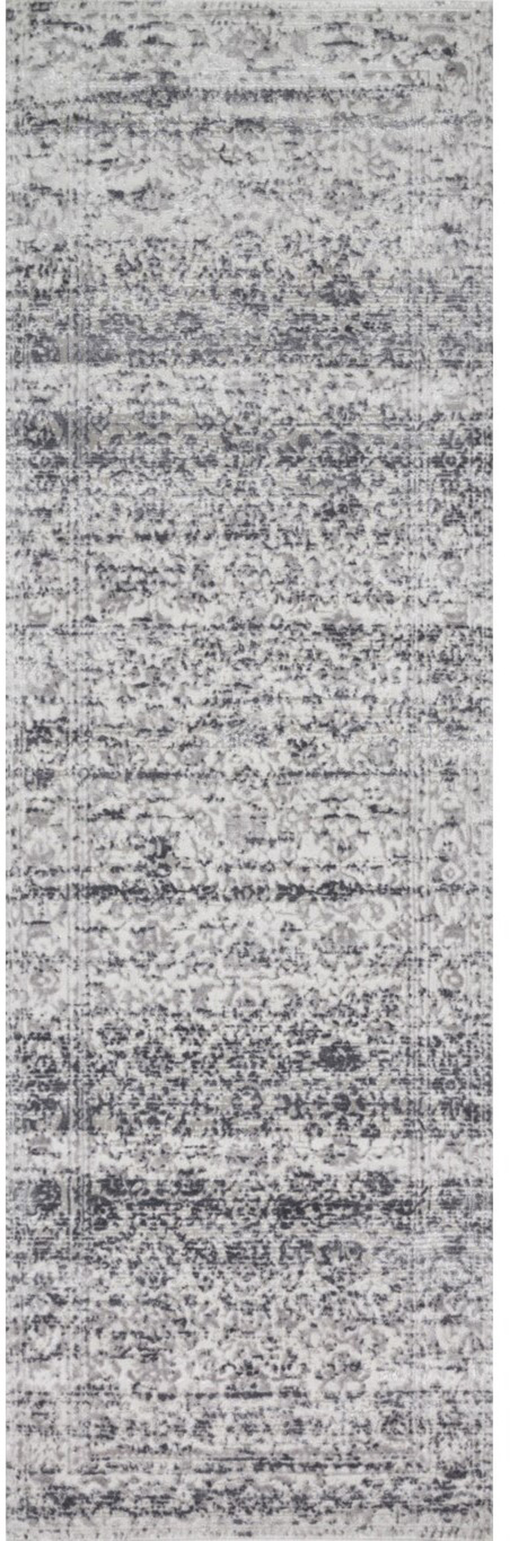 Loloi PATINA PJ-06 PEBBLE/STONE Rug