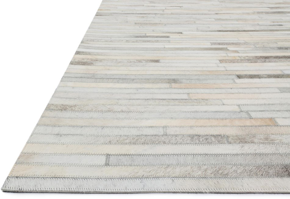 Loloi PROMENADE PO-03 IVORY Rug