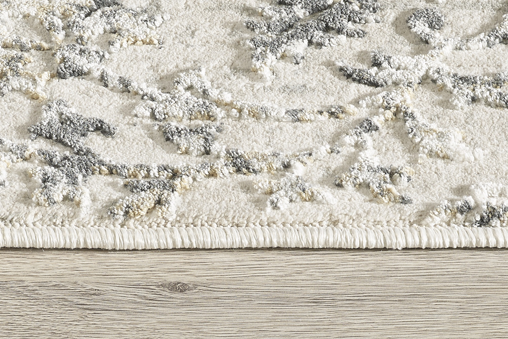 Dynamic QUARTZ 27030 BEIGE Rug