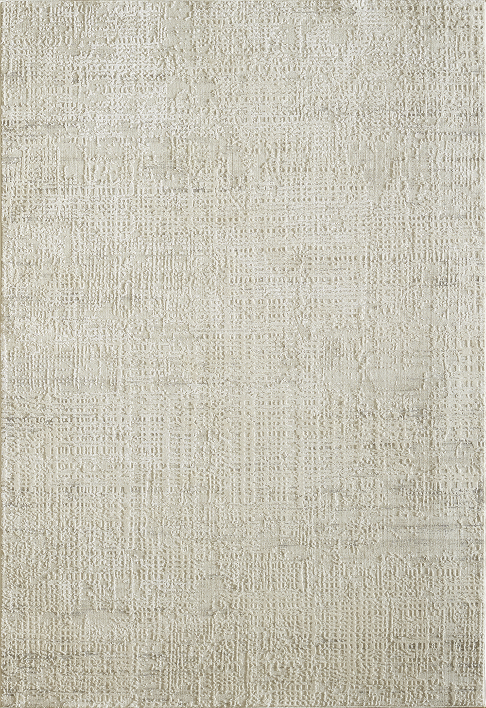 Dynamic QUARTZ 27035 BEIGE Rug