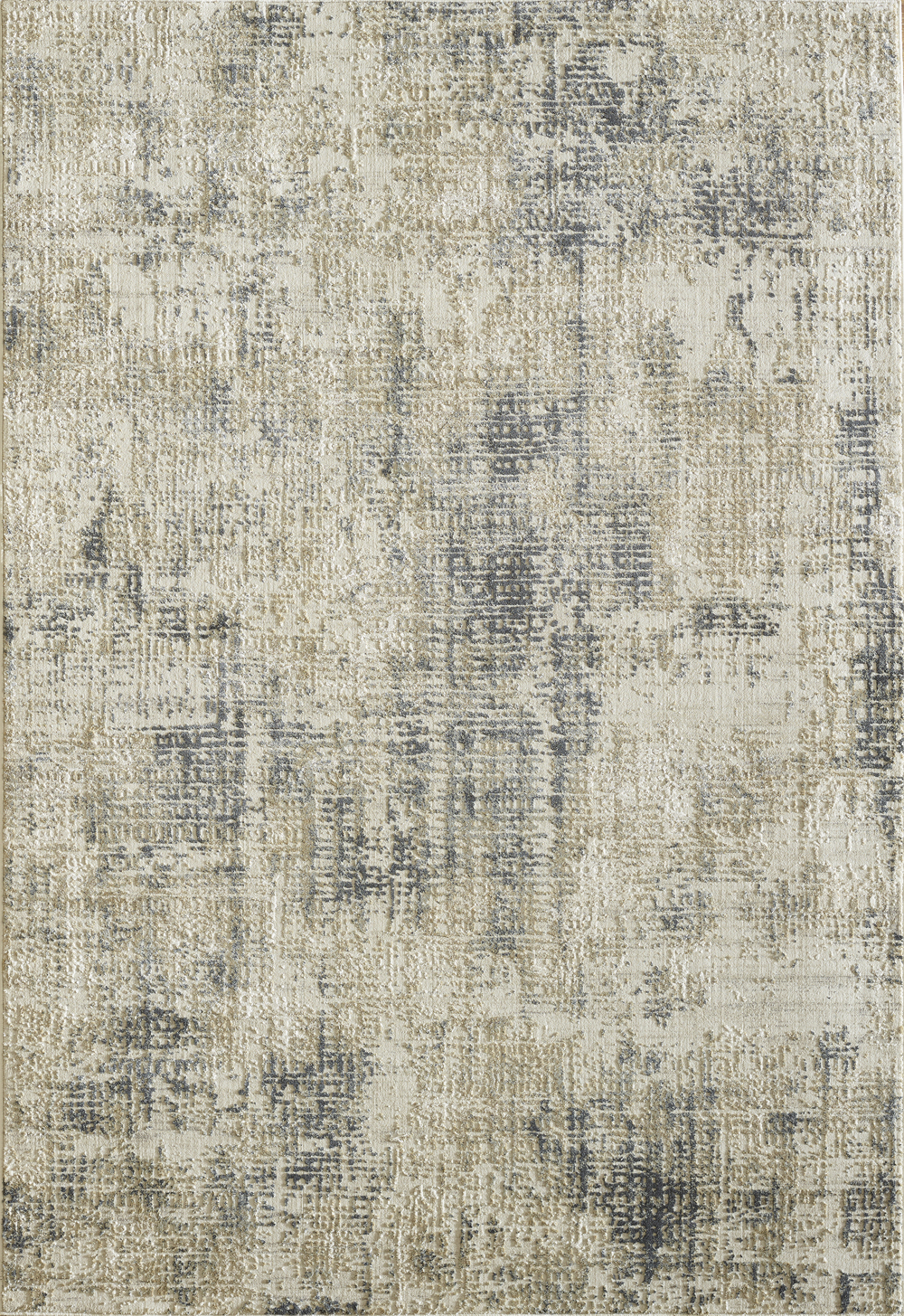 Dynamic QUARTZ 27035 GREY Rug