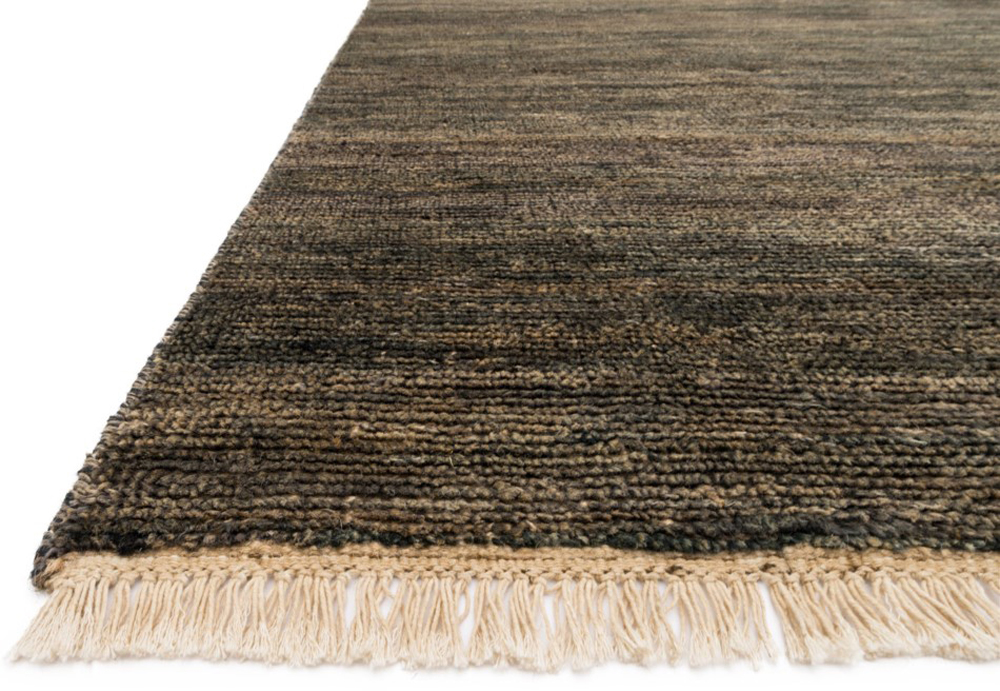 Loloi QUINN QN-01 CHARCOAL Rug