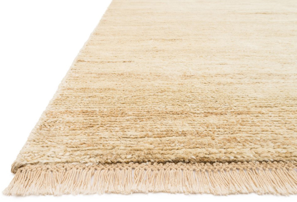 Loloi QUINN QN-01 IVORY Rug