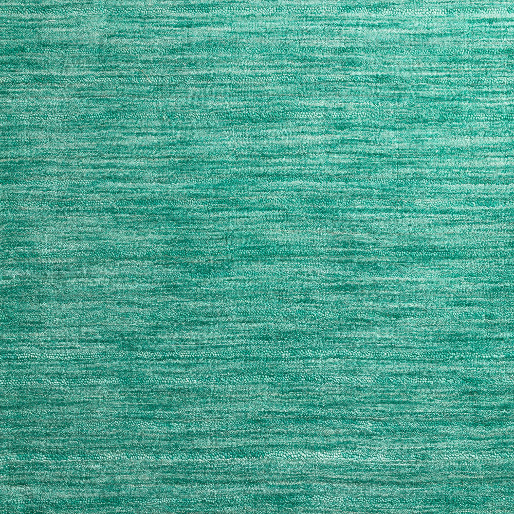 Dalyn Rafia RF100 Emerald Rug