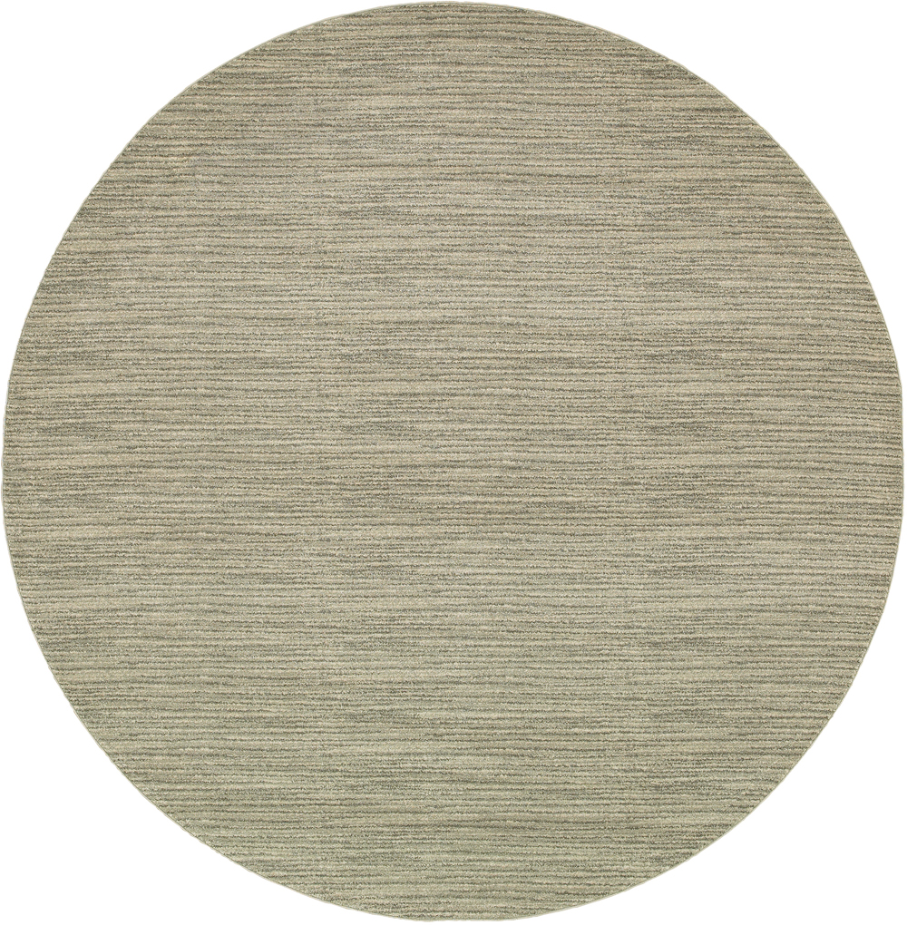 Oriental Weavers RICHMOND 526A3 Beige Rug