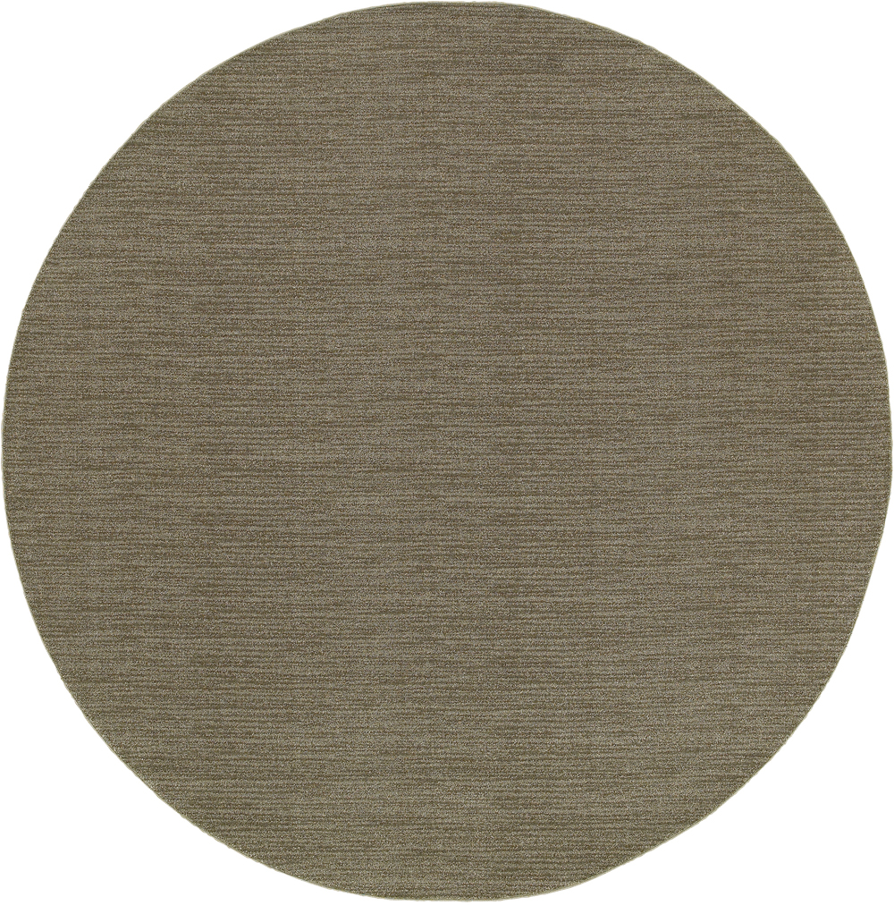 Oriental Weavers RICHMOND 526H3 Grey Rug