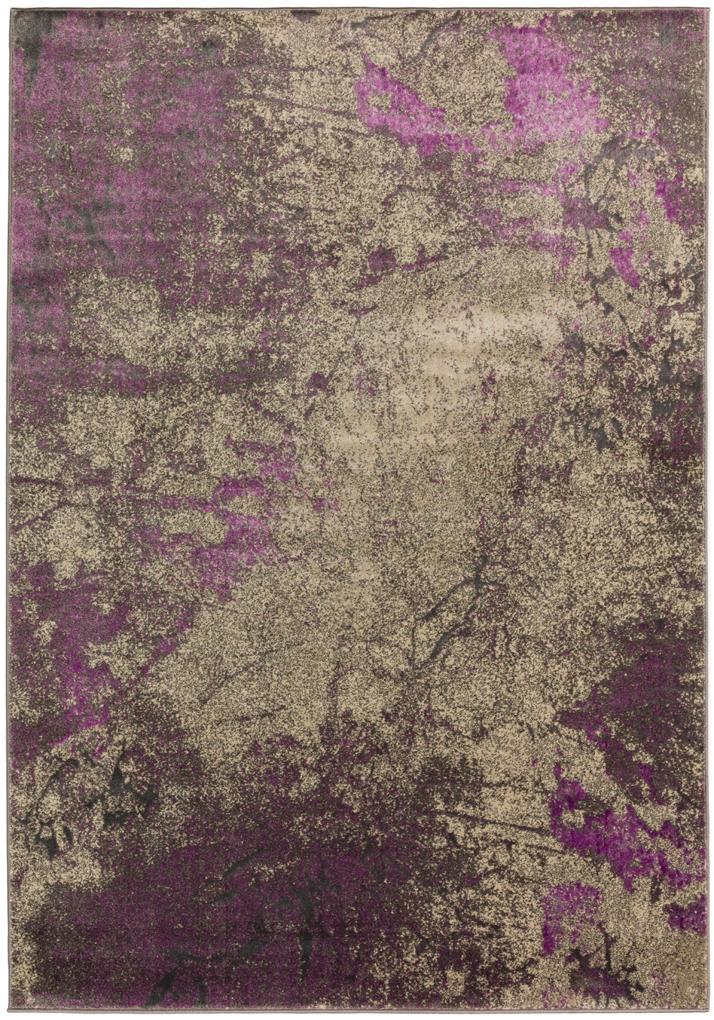 Dalyn Rossini RS2060 Orchid Rug