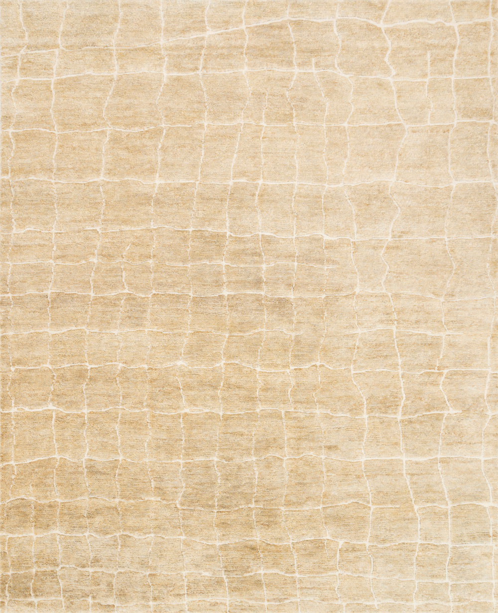 Loloi SAHARA SJ-04 BIRCH Rug