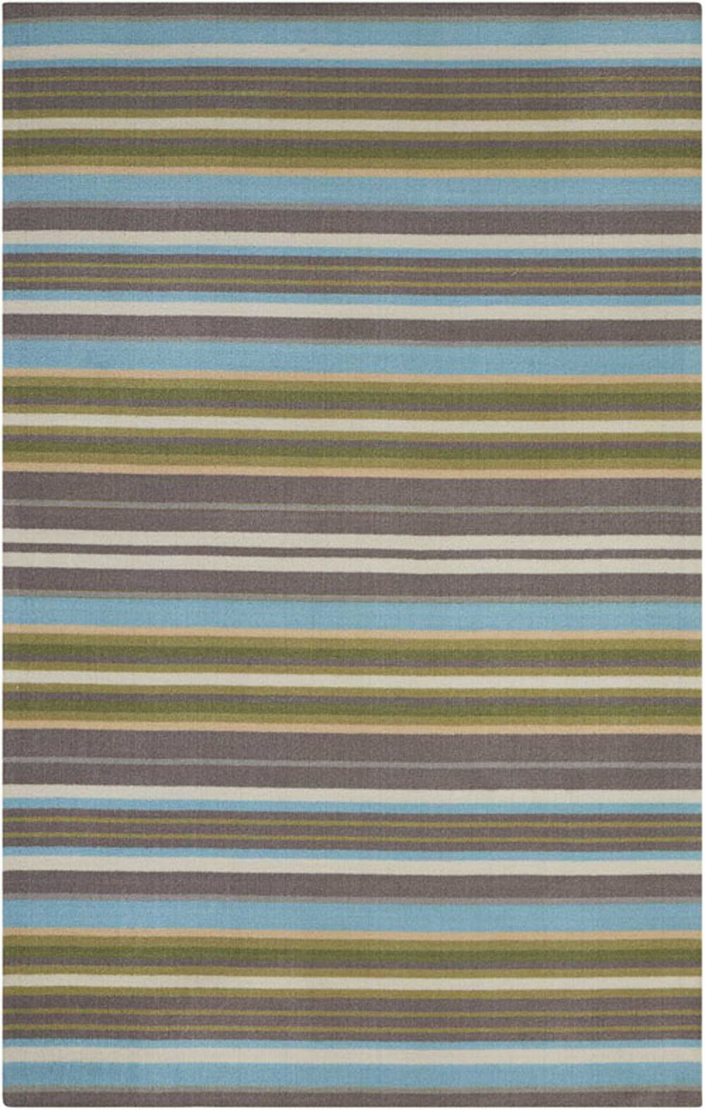 Waverly WAV01/SUN & SHADE SND12 PLATINUM Rug