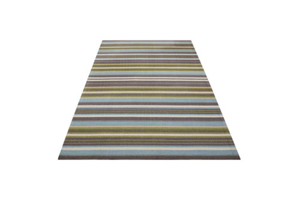 Waverly WAV01/SUN & SHADE SND12 PLATINUM Rug