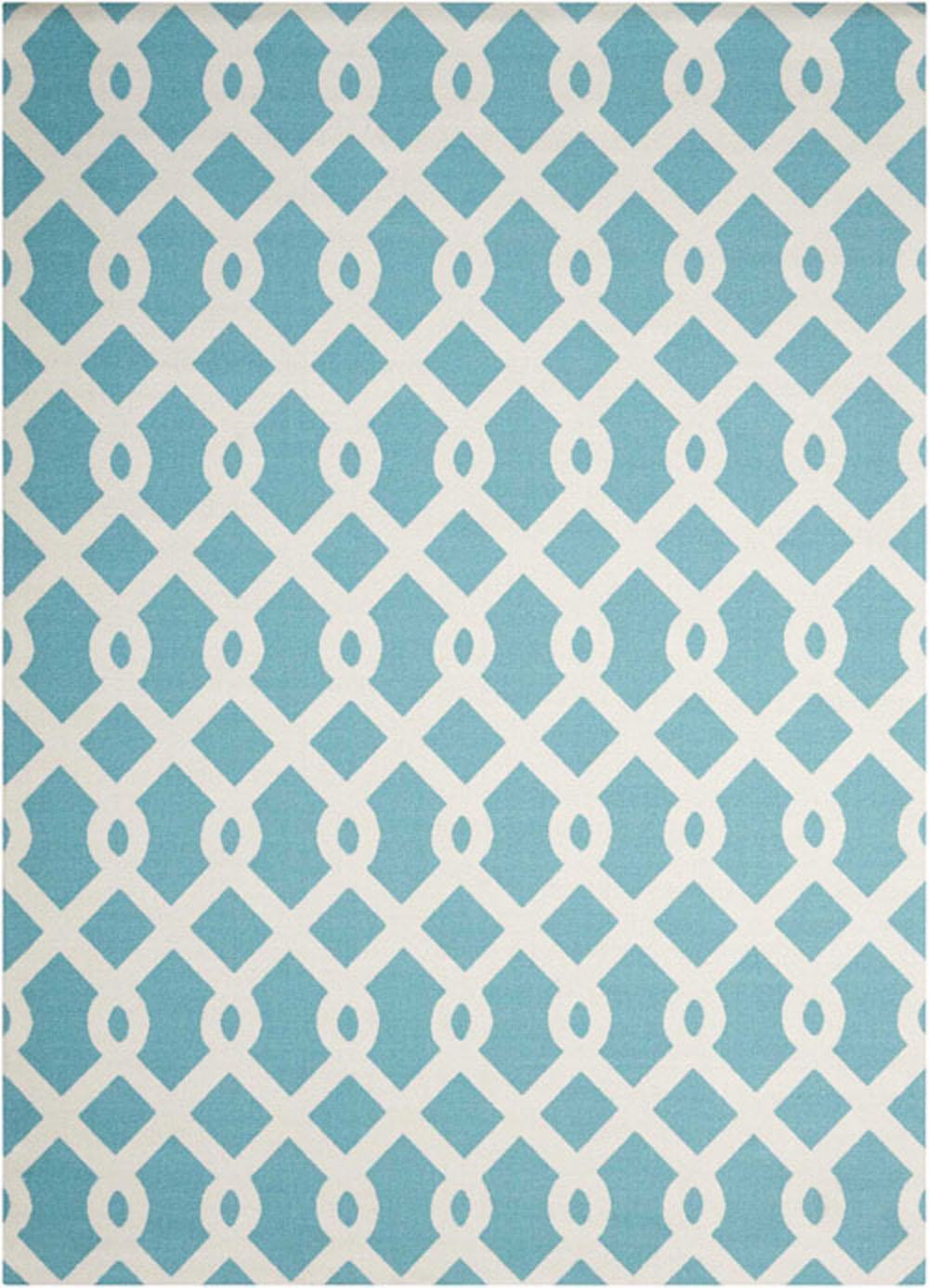 Waverly WAV01/SUN & SHADE SND20 POOLSIDE Rug