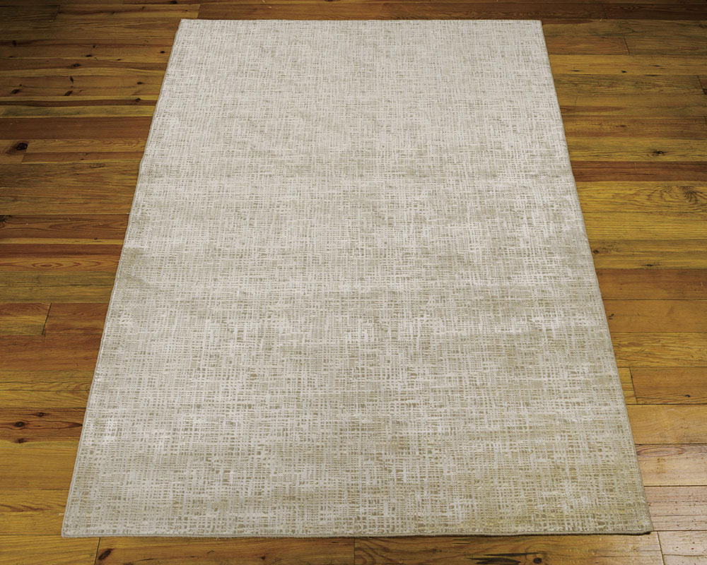 Nourison STARLIGHT STA02 OPAL Rug