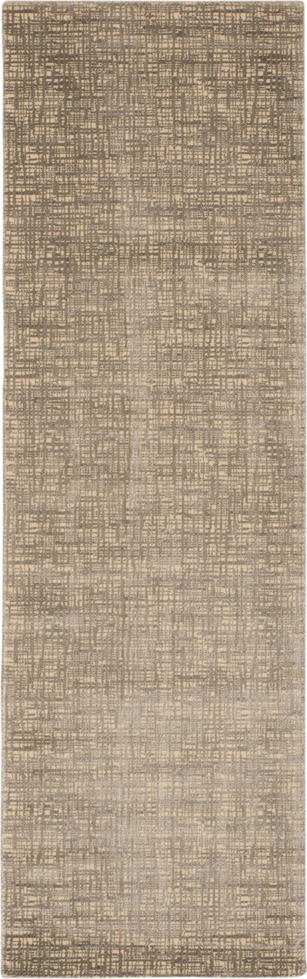 Nourison STARLIGHT STA02 SEA MIST Rug