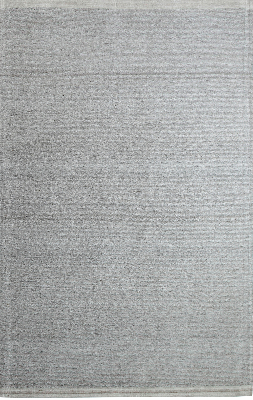 Dynamic SUMMIT 76800 BEIGE GREY Rug