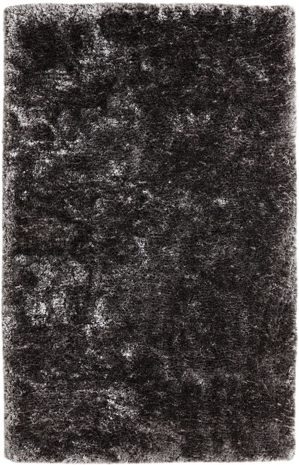 Dynamic TIMELESS 6000 SILVER Rug