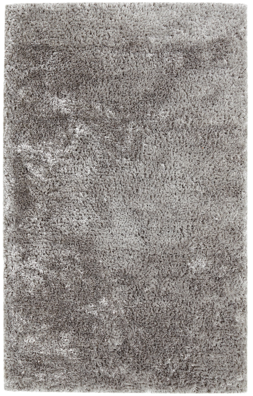 Dynamic TIMELESS 6000 LT SILVER Rug