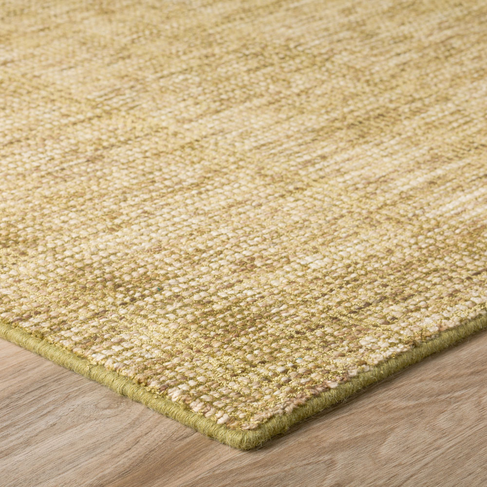 Dalyn Toro TT100 Fern Rug