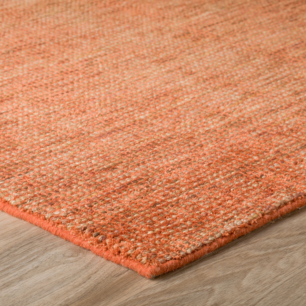 Dalyn Toro TT100 Paprika Rug