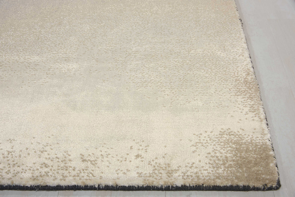 Nourison TWILIGHT TWI18 STORM Rug