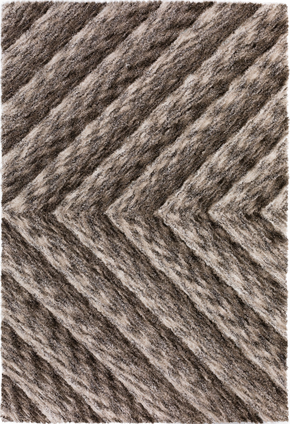 Dalyn Virtues VT1 Taupe Rug