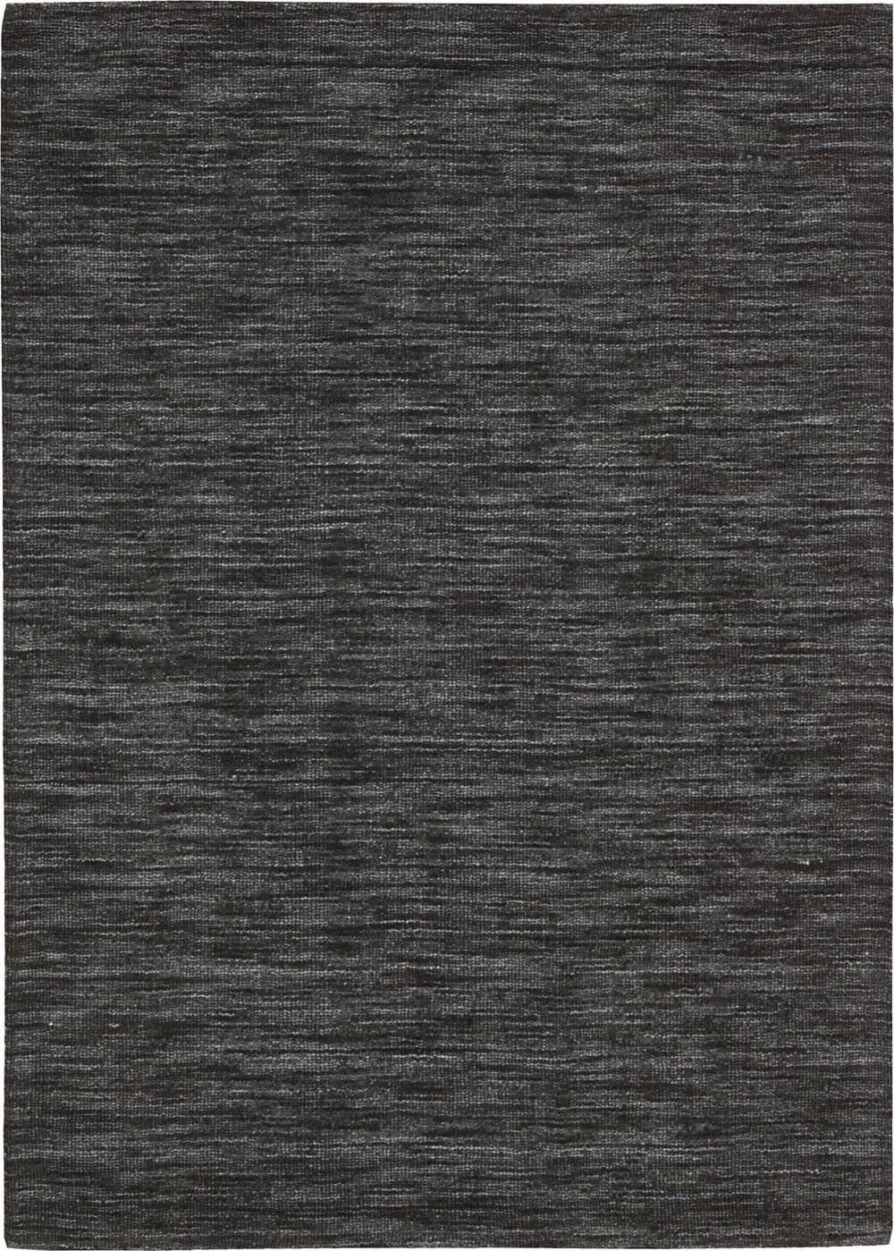 Waverly WAV10 GRAND SUITE WGS01 CHAR Rug