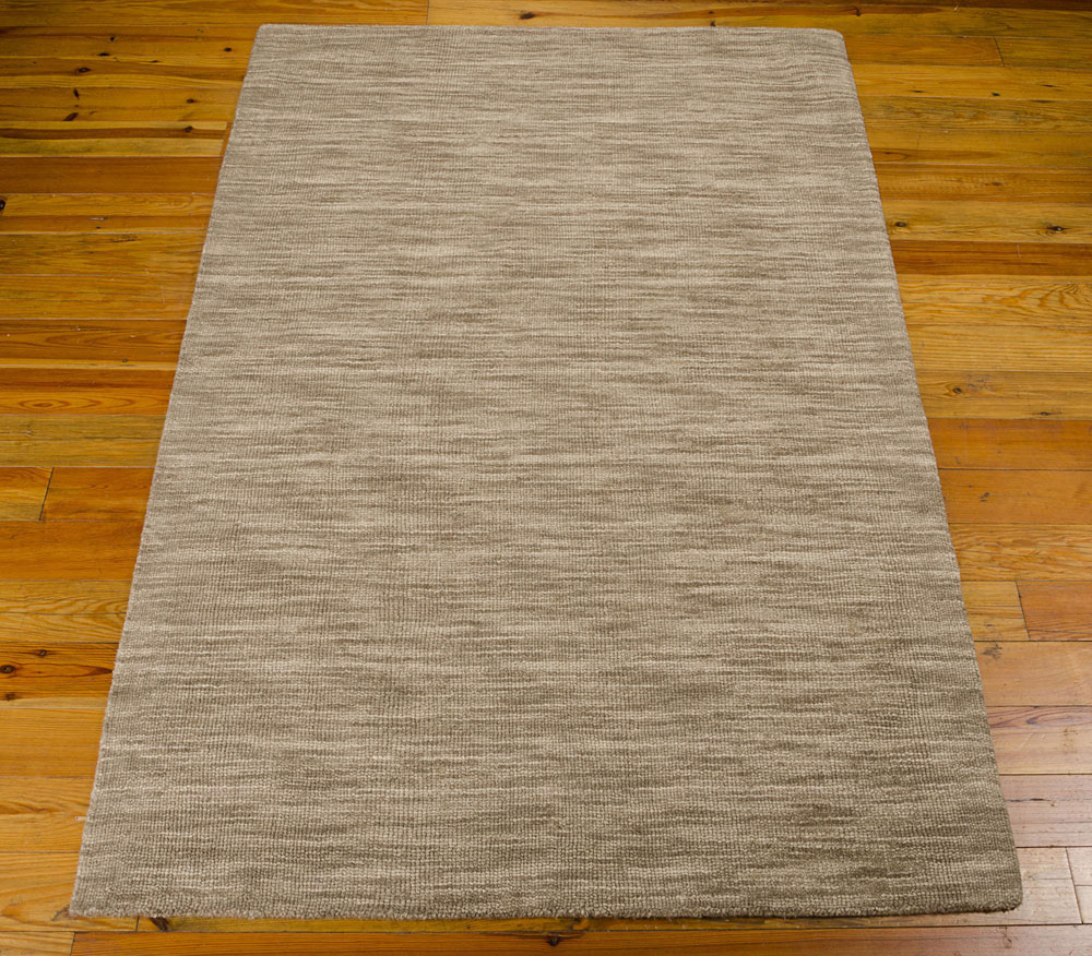 Waverly WAV10 GRAND SUITE WGS01 STONE Rug