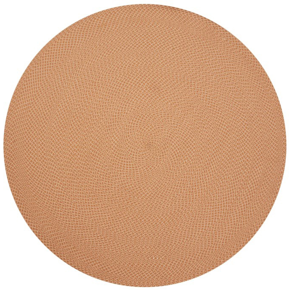 Loloi WYLIE WB-01 ORANGE Rug