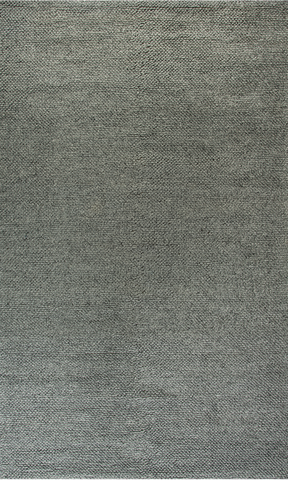 Dynamic ZEST 40805 IVORY/GREY Rug