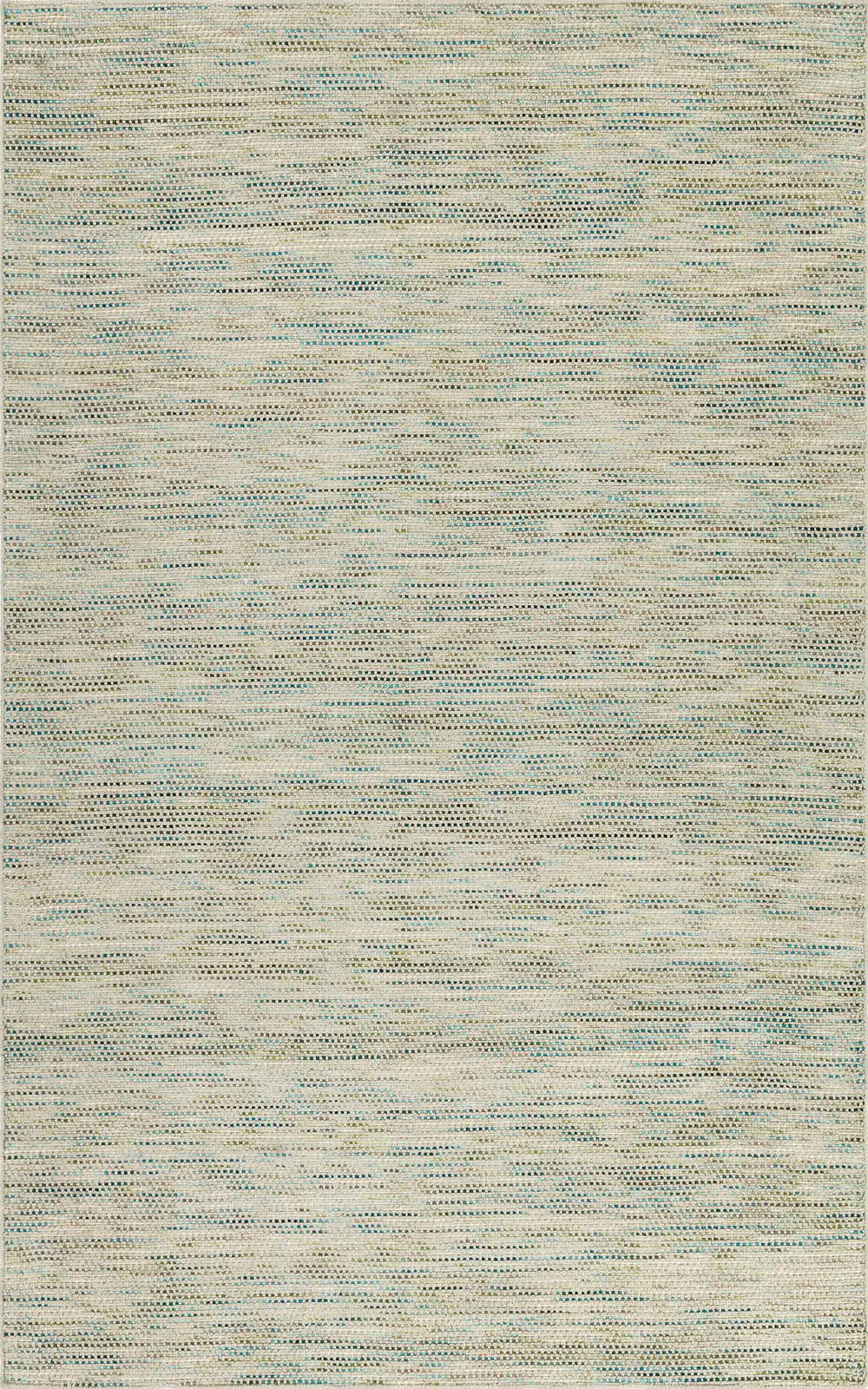 Dalyn Zion ZN1 Taupe Rug