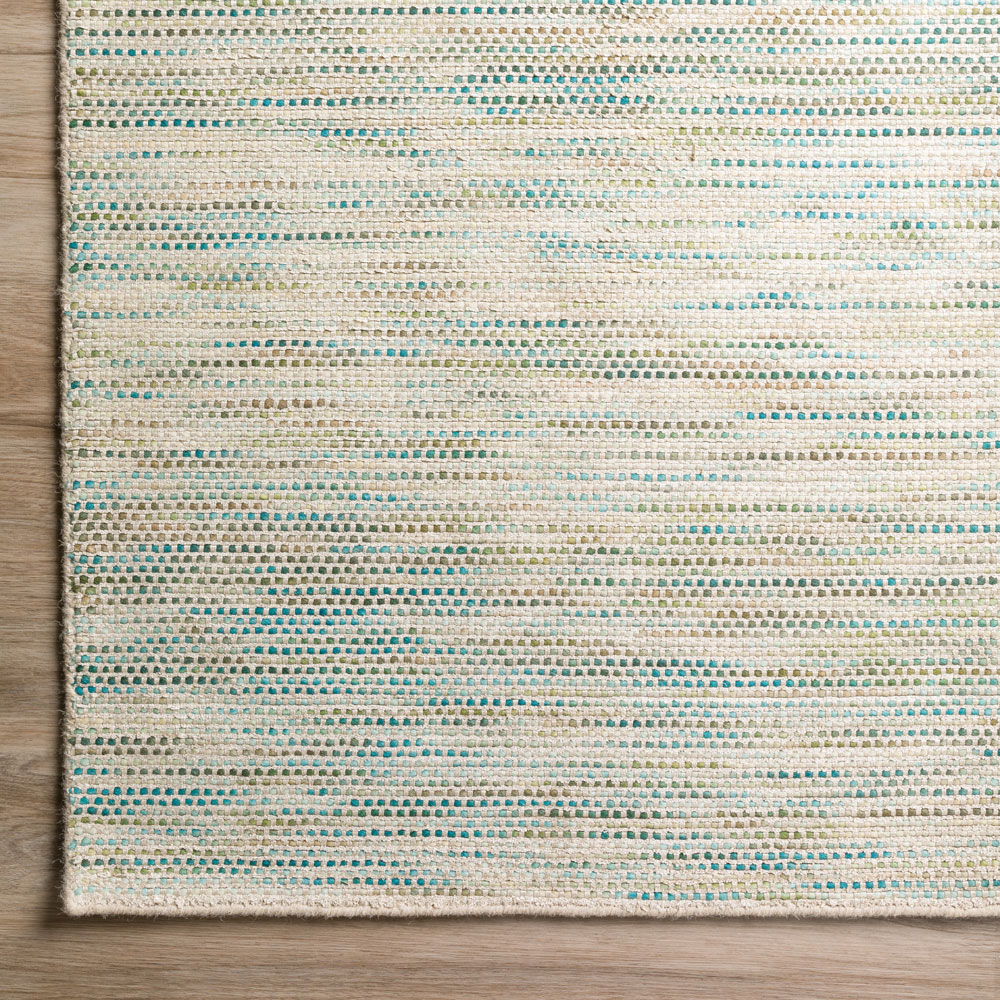 Dalyn Zion ZN1 Taupe Rug