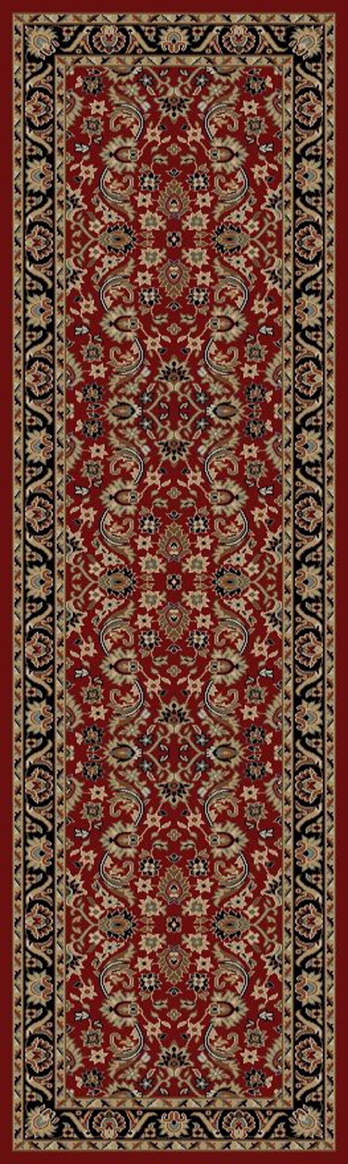 concord global ankara sultanabad red